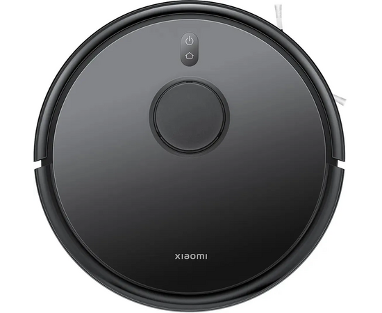  Робот-пылесос Xiaomi Robot Vacuum S20 (черный) РСТ BHR8628EU 