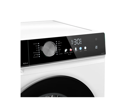  Стиральная машина Kuppersberg WM 600 W 