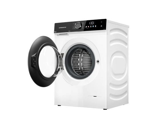 Стиральная машина Kuppersberg WM 600 W 