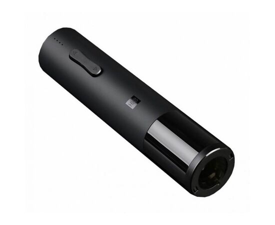  Электрический штопор Xiaomi HuoHou Wine Electric Bottle Opener (HU0027) 