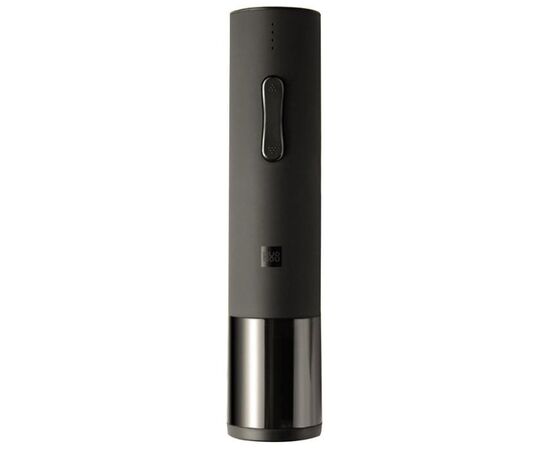  Электрический штопор Xiaomi HuoHou Wine Electric Bottle Opener (HU0027) 