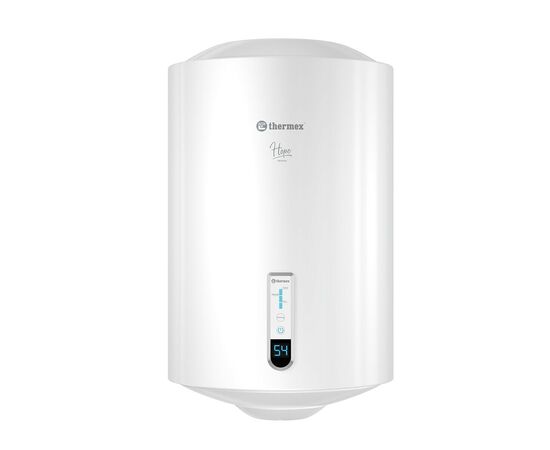  Водонагреватель накопительный THERMEX Hope 80 V 