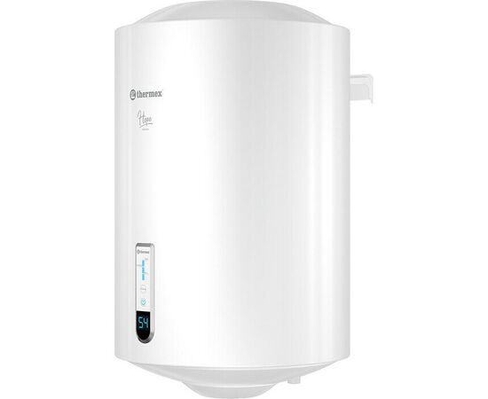  Водонагреватель накопительный THERMEX Hope 80 V 