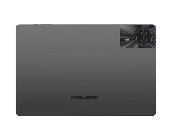  Планшет TECLAST T50 Max 8/256 GB 4G, 11" серебристый 