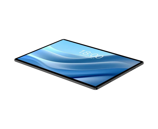  Планшет TECLAST T50 Max 8/256 GB 4G, 11" серебристый 