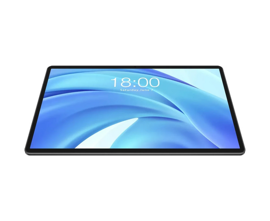  Планшет TECLAST T50 Max 8/256 GB 4G, 11" серебристый 