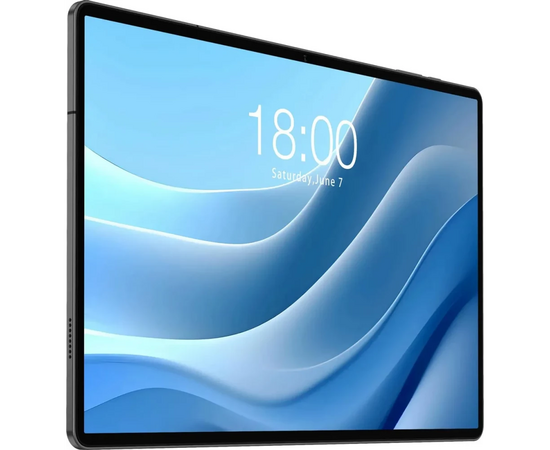  Планшет TECLAST T50 Max 8/256 GB 4G, 11" серебристый 