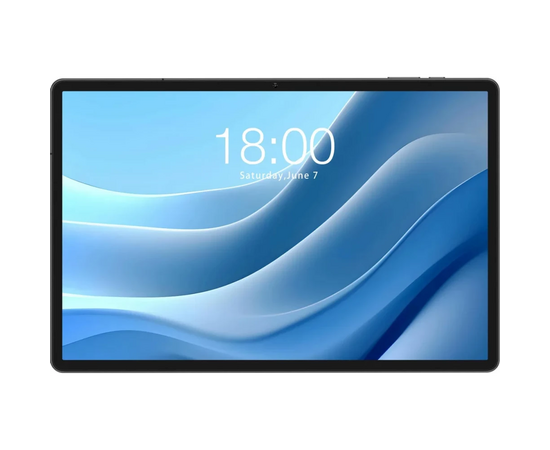  Планшет TECLAST T50 Max 8/256 GB 4G, 11" серебристый 