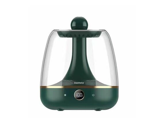  Гель для стирки Maunfeld MWL3000PW Purity White 3000мл 