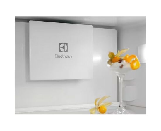  Встраиваемый холодильник ELECTROLUX ENT6ME18S 