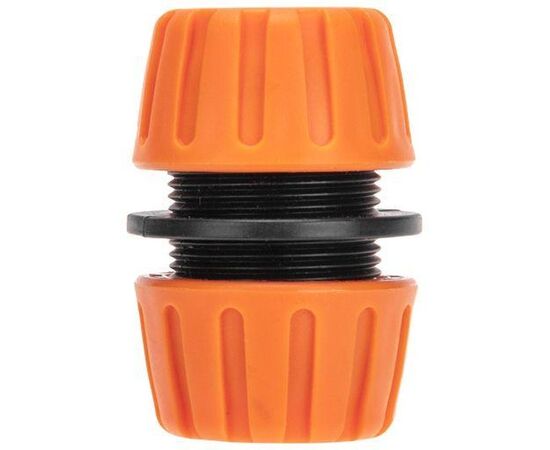  Муфта ремонтная Rexant 62-0221 Четыре Сезона для шланга 1/2" 