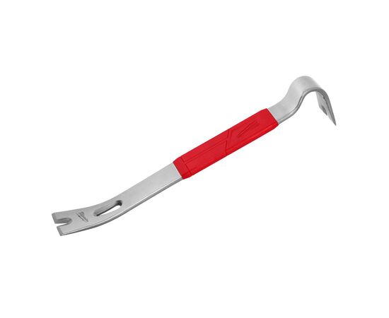  Гвоздодер Milwaukee 4932478254 15" широкий 381мм 