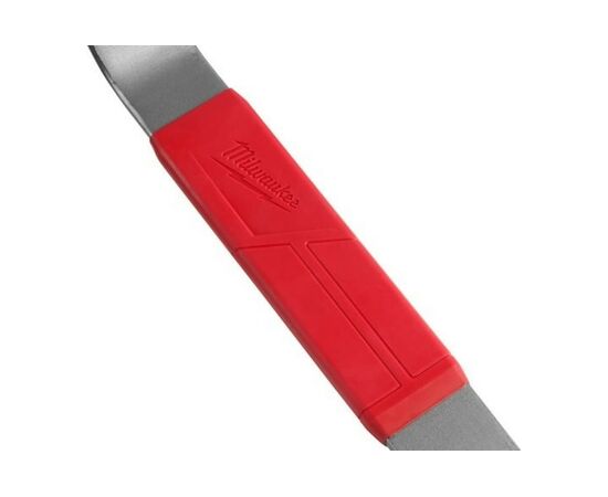  Гвоздодер Milwaukee 4932478254 15" широкий 381мм 