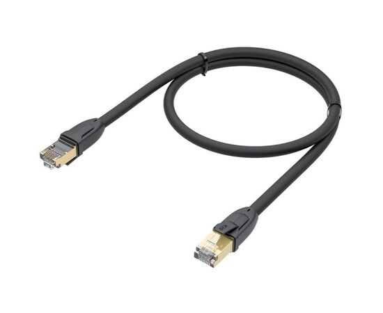  Патч-корд Greenconnect GCR Prof GCR-52549 прямой 2.0m 