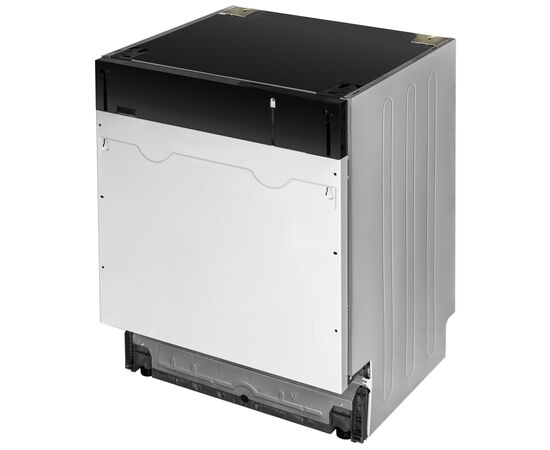 Встраиваемая посудомоечная машина DeLonghi DDWI 660 Amedeo 
