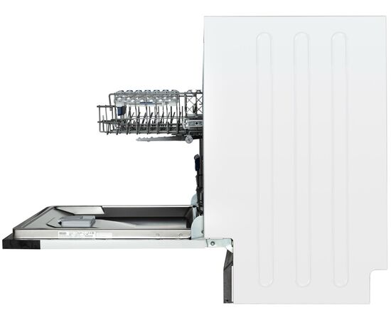  Встраиваемая посудомоечная машина DeLonghi DDWI 660 Amedeo 