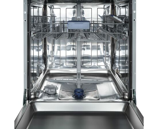  Встраиваемая посудомоечная машина DeLonghi DDWI 660 Amedeo 