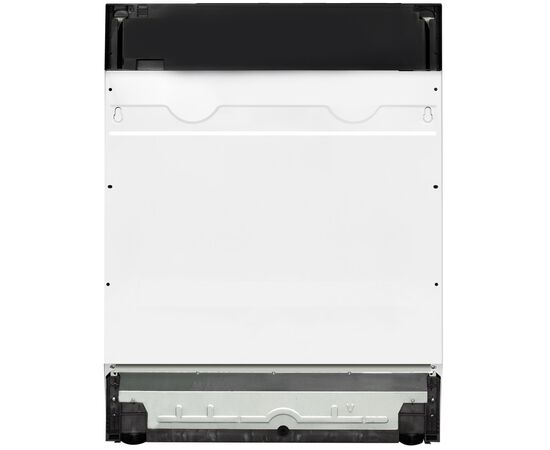  Встраиваемая посудомоечная машина DeLonghi DDWI 660 Amedeo 
