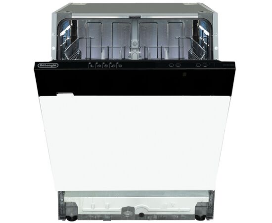  Встраиваемая посудомоечная машина DeLonghi DDWI 660 Amedeo 