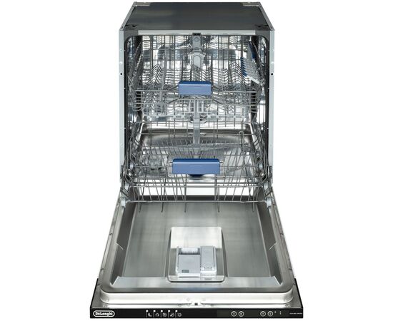  Встраиваемая посудомоечная машина DeLonghi DDWI 660 Amedeo 