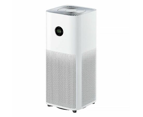  Очиститель воздуха Xiaomi Mijia Air Purifier 5S (AC-M24-SC) белый 