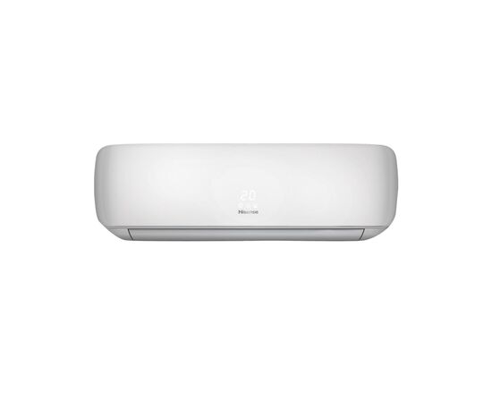  Настенный кондиционер Hisense AS-10HW4SYDTG5G/AS-10HW4SYDTGW 