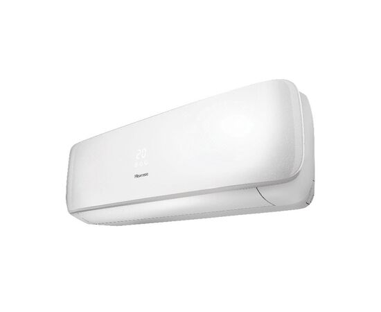  Настенный кондиционер Hisense AS-10HW4SYDTG5G/AS-10HW4SYDTGW 