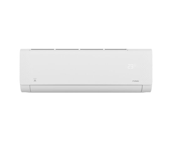  Кондиционер Funai RAC-I-SG25HP.D04/S/RAC-I-SG25HP.D04/U 