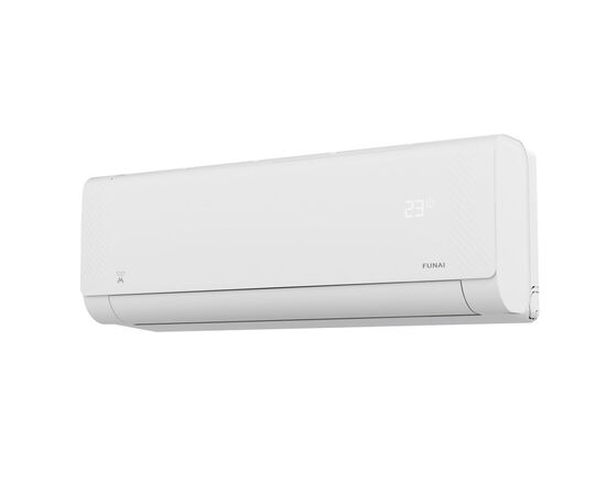  Кондиционер Funai RAC-I-SG25HP.D04/S/RAC-I-SG25HP.D04/U 