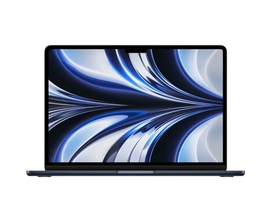 Ноутбук Apple MacBook Air A2681 (Z160000KY) 13" M2 Midnight 