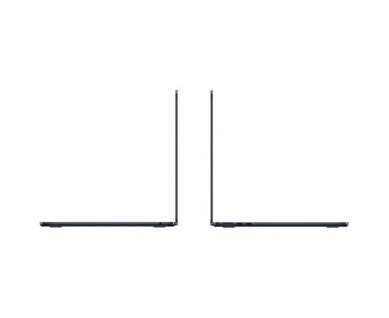  Ноутбук Apple MacBook Air A2681 (Z160000KY) 13" M2 Midnight 