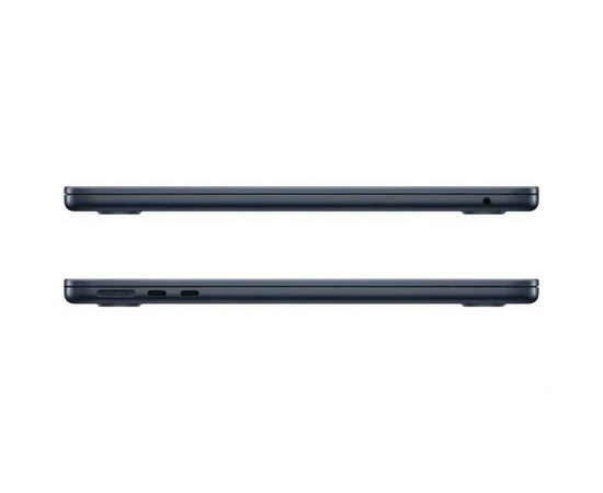  Ноутбук Apple MacBook Air A2681 (Z160000KY) 13" M2 Midnight 