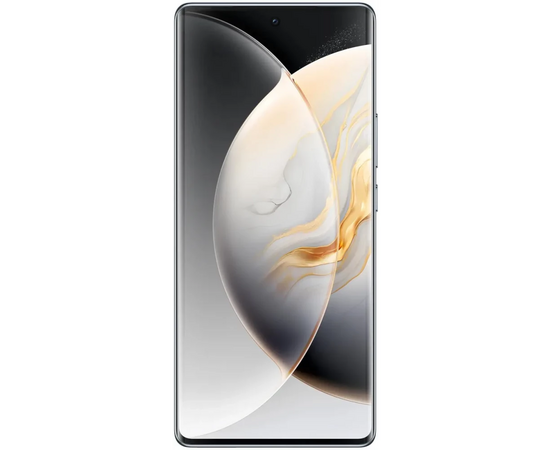  Смартфон Tecno Camon 30S 6/128Gb Celestial Black 