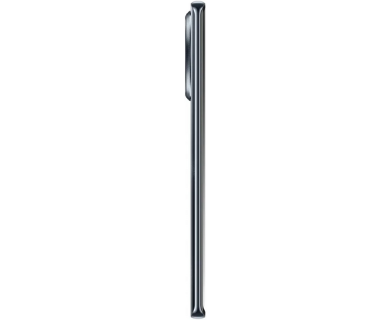  Смартфон Tecno Camon 30S 6/128Gb Celestial Black 