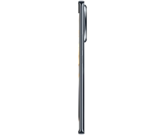  Смартфон Tecno Camon 30S 6/128Gb Celestial Black 
