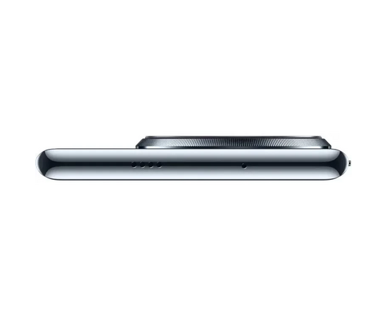  Смартфон Tecno Camon 30S 6/128Gb Celestial Black 