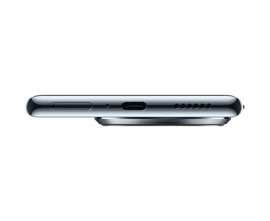  Смартфон Tecno Camon 30S 6/128Gb Celestial Black 