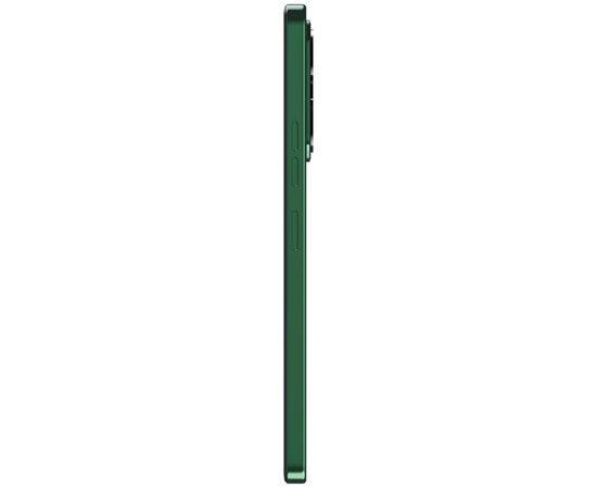  Смартфон Tecno Pova 6 Pro 5G 12/256GB Comet Green 