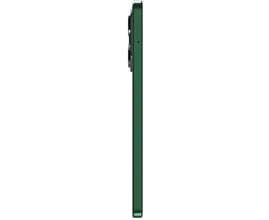  Смартфон Tecno Pova 6 Pro 5G 12/256GB Comet Green 