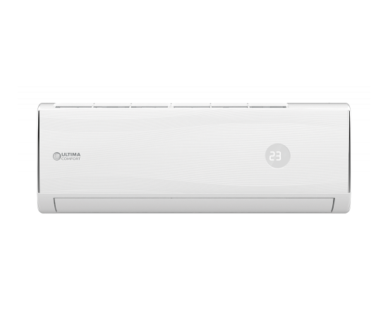  Настенный кондиционер Ultima Comfort EXD-12PN-In/EXD-12PN-Out 