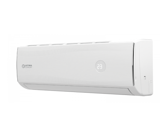  Настенный кондиционер Ultima Comfort EXD-12PN-In/EXD-12PN-Out 