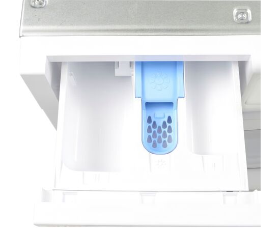  Встраиваемая стиральная машина VESTEL WMBI8120T2I 