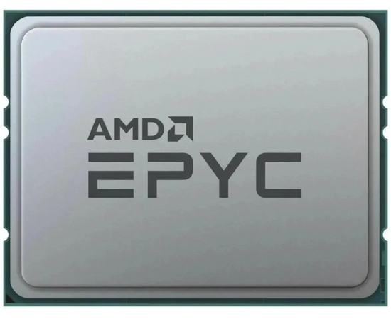  Процессор AMD Epyc 9384X (100-000001256) X32 SP5 OEM 320W 3100 