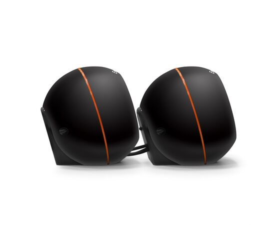  Акустическая система EXEGATE Disco 180 EX287053RUS черный 