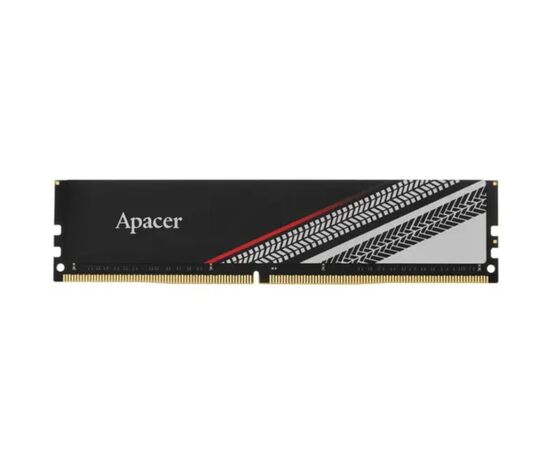  ОЗУ Apacer TEX AH4U16G26C08YTBAA-1 Memory DDR4 16Gb 