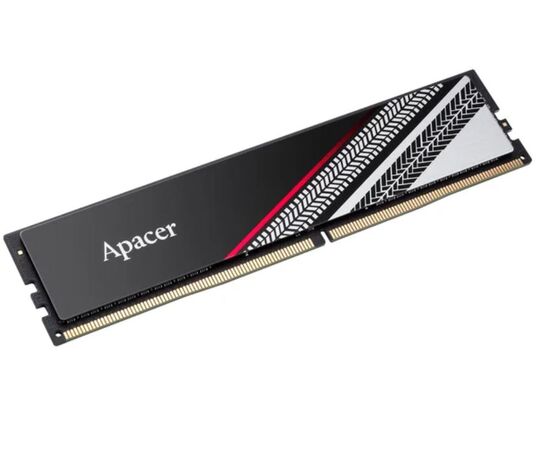  ОЗУ Apacer TEX AH4U16G26C08YTBAA-1 Memory DDR4 16Gb 