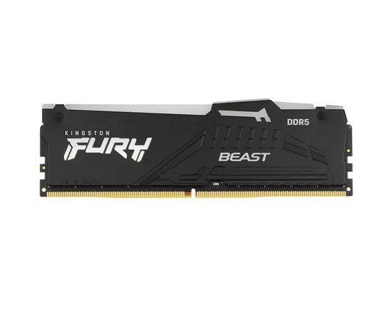  ОЗУ Kingston KF560C36BBEA-32 DDR5 32GB 6000 MT/s CL36 