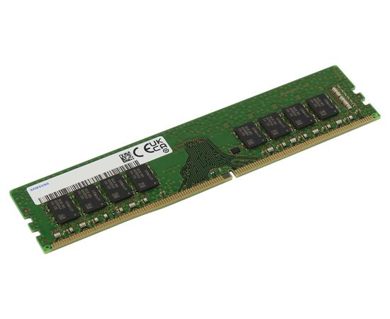  ОЗУ Samsung M323R2GA3PB0-CWM DDR5 16GB DIMM 5600MHz 