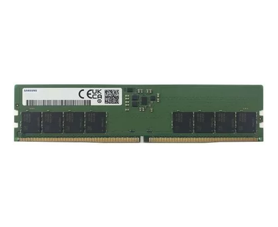  ОЗУ Samsung M323R2GA3PB0-CWM DDR5 16GB DIMM 5600MHz 