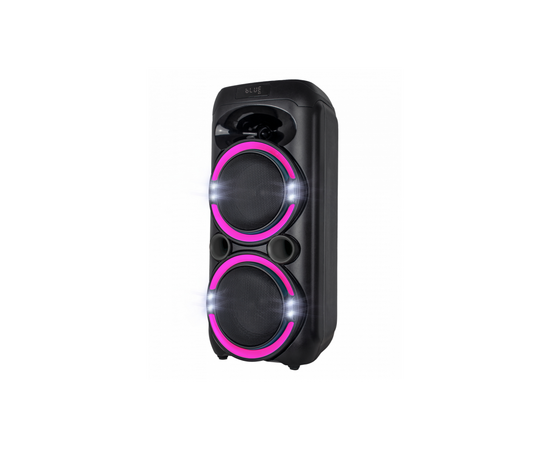  Портативная акустика Perfeo Party Maker 50 BT (PF_D0350) 